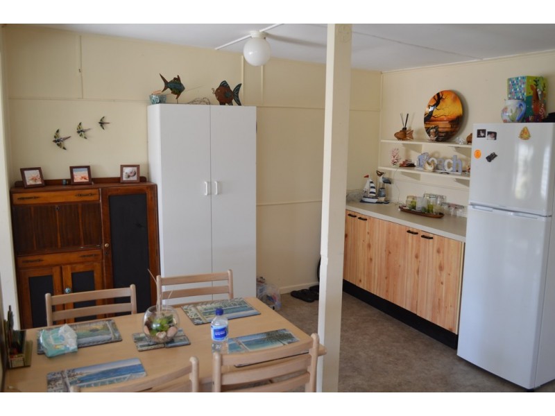 45 Esplanade, Balgal Beach QLD 4816
