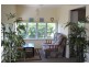 45 Esplanade, Balgal Beach QLD 4816