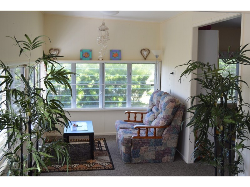 45 Esplanade, Balgal Beach QLD 4816