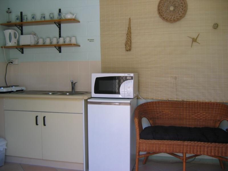 17 The Grove, Nelly Bay QLD 4819