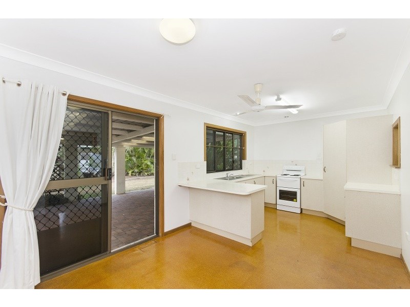 36 Yut Fay Avenue, Kelso QLD 4815