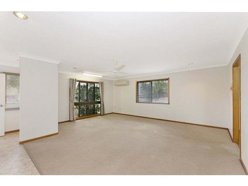 36 Yut Fay Avenue, Kelso QLD 4815