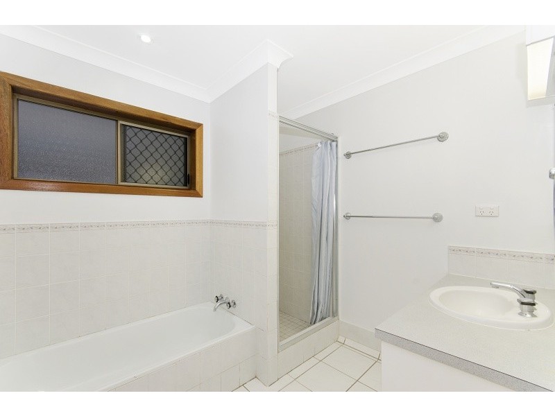 36 Yut Fay Avenue, Kelso QLD 4815