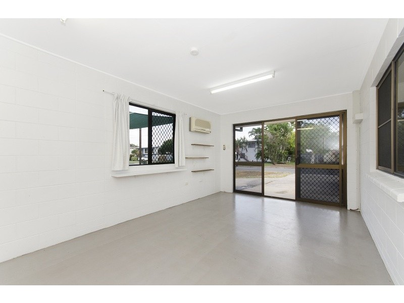 36 Yut Fay Avenue, Kelso QLD 4815