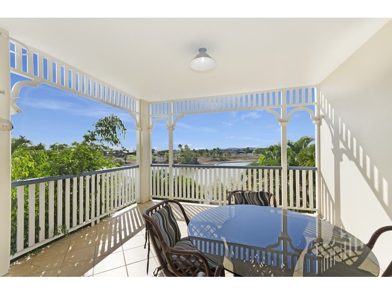 10/24-28 Martinez Avenue, West End QLD 4810