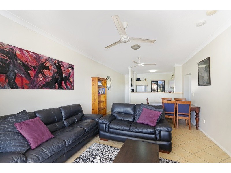 10/24-28 Martinez Avenue, West End QLD 4810