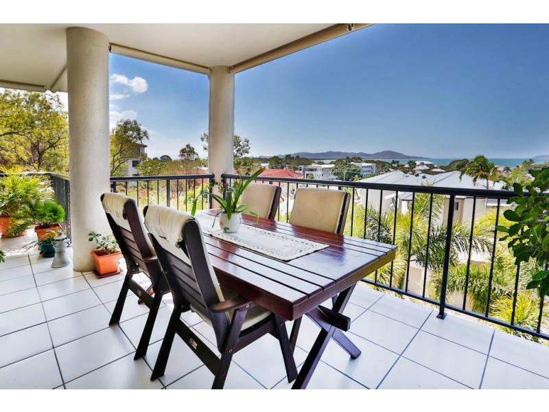 26/34 Bundock Street, Belgian Gardens QLD 4810