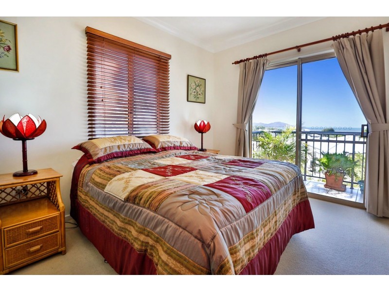 26/34 Bundock Street, Belgian Gardens QLD 4810