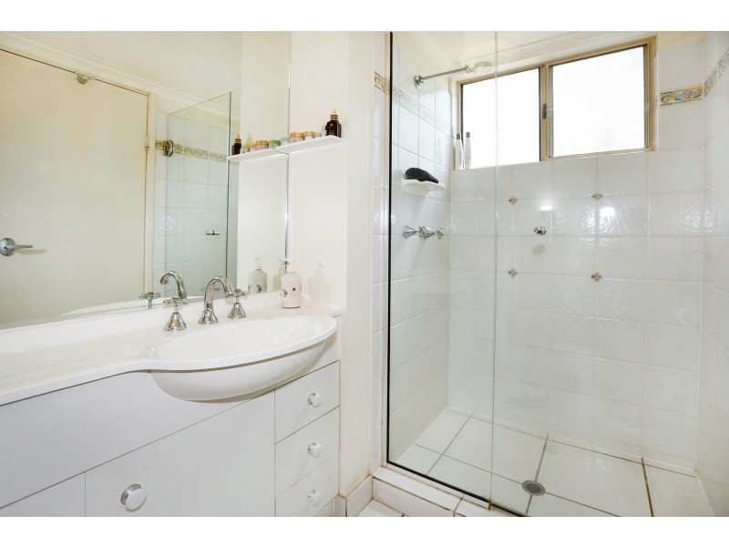 26/34 Bundock Street, Belgian Gardens QLD 4810