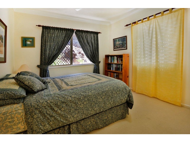 26/34 Bundock Street, Belgian Gardens QLD 4810