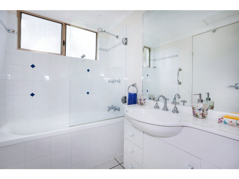 26/34 Bundock Street, Belgian Gardens QLD 4810