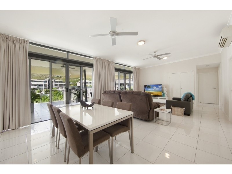 17/28 Landsborough Street, North Ward QLD 4810