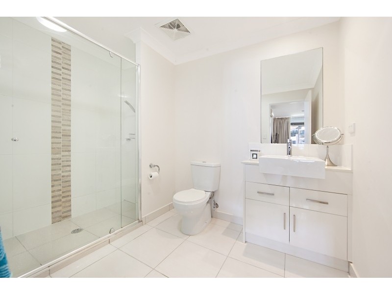 17/28 Landsborough Street, North Ward QLD 4810