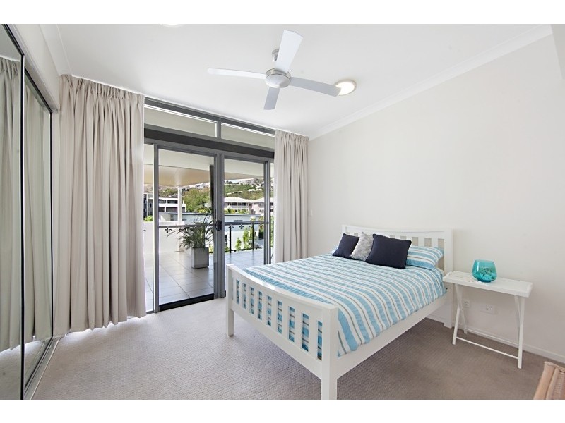 17/28 Landsborough Street, North Ward QLD 4810