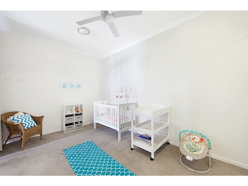 17/28 Landsborough Street, North Ward QLD 4810