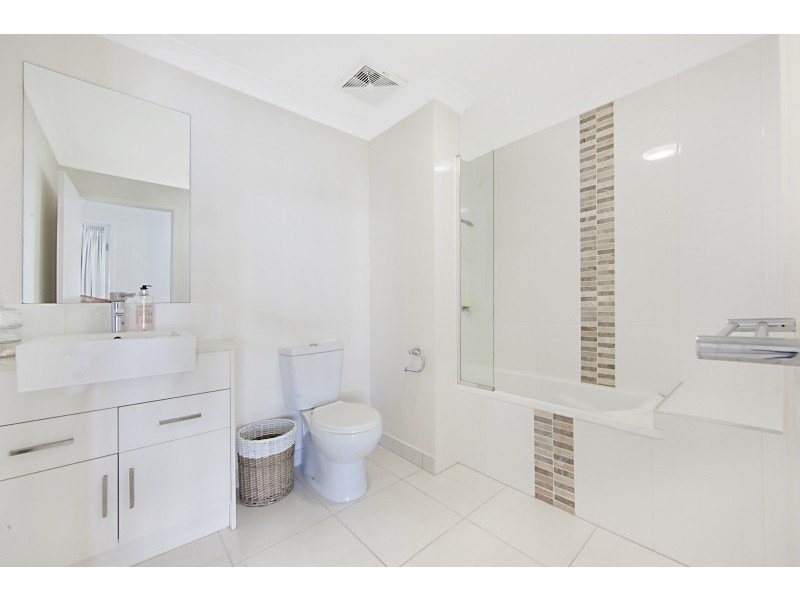 17/28 Landsborough Street, North Ward QLD 4810