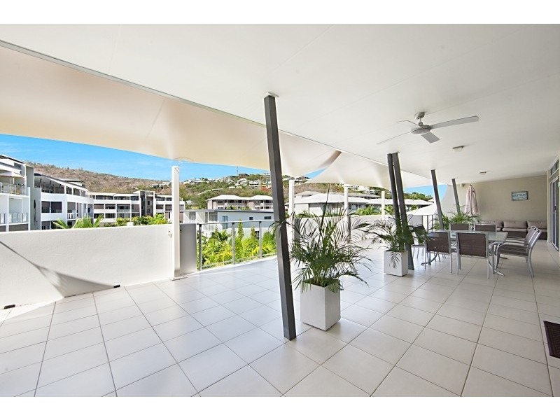 17/28 Landsborough Street, North Ward QLD 4810