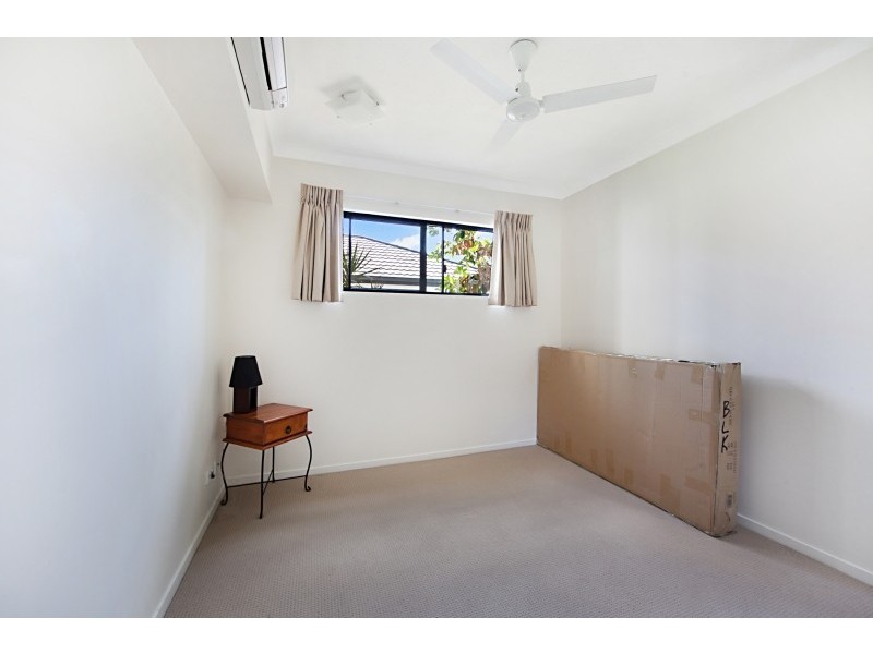61/6-24 Henry Street, West End QLD 4810