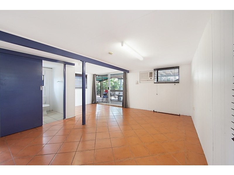 2 Bokirana Crescent, Kirwan QLD 4817