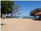 39 Picnic Street, Picnic Bay QLD 4819
