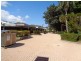 39 Picnic Street, Picnic Bay QLD 4819