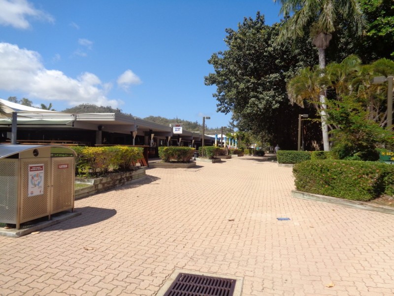 39 Picnic Street, Picnic Bay QLD 4819