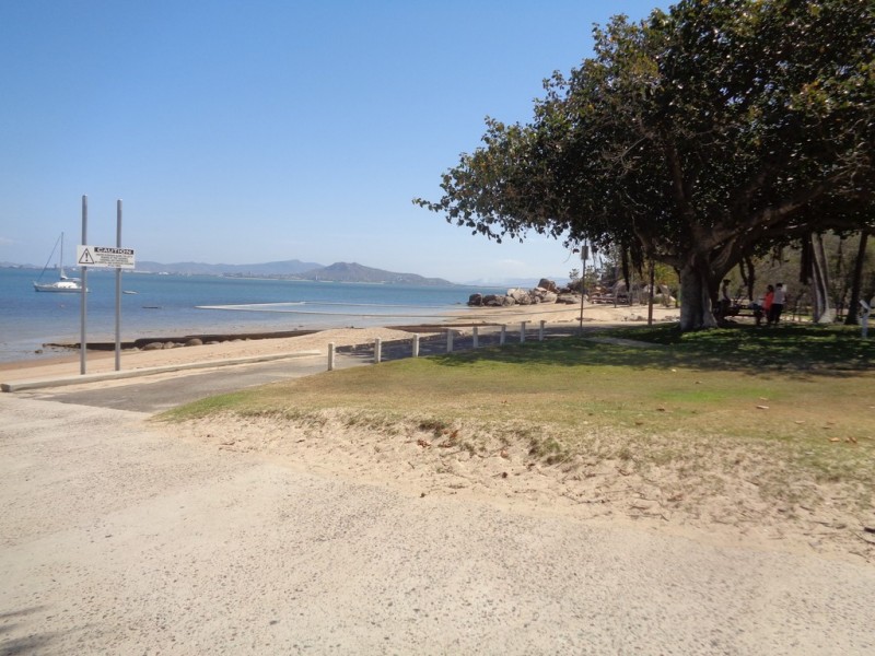 39 Picnic Street, Picnic Bay QLD 4819