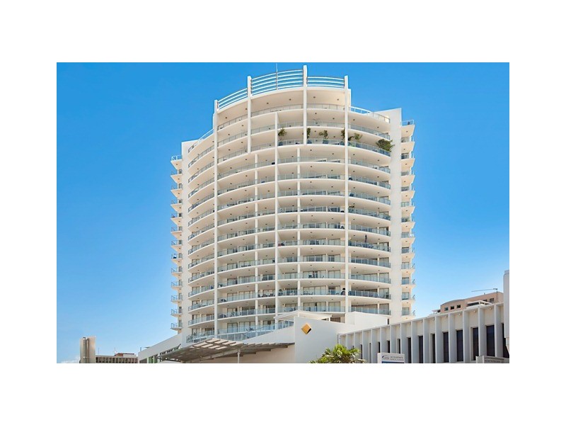 503, 151-173 Sturt Street, Townsville City QLD 4810