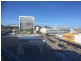 503, 151-173 Sturt Street, Townsville City QLD 4810