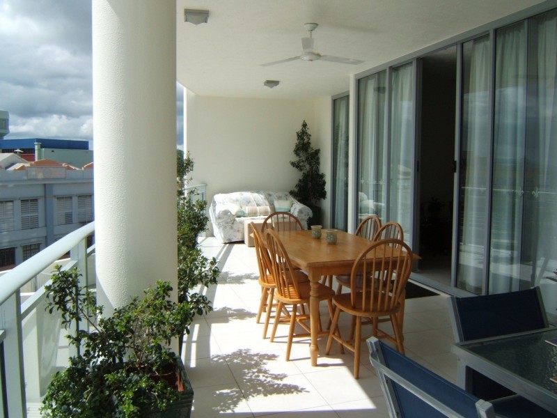 503, 151-173 Sturt Street, Townsville City QLD 4810