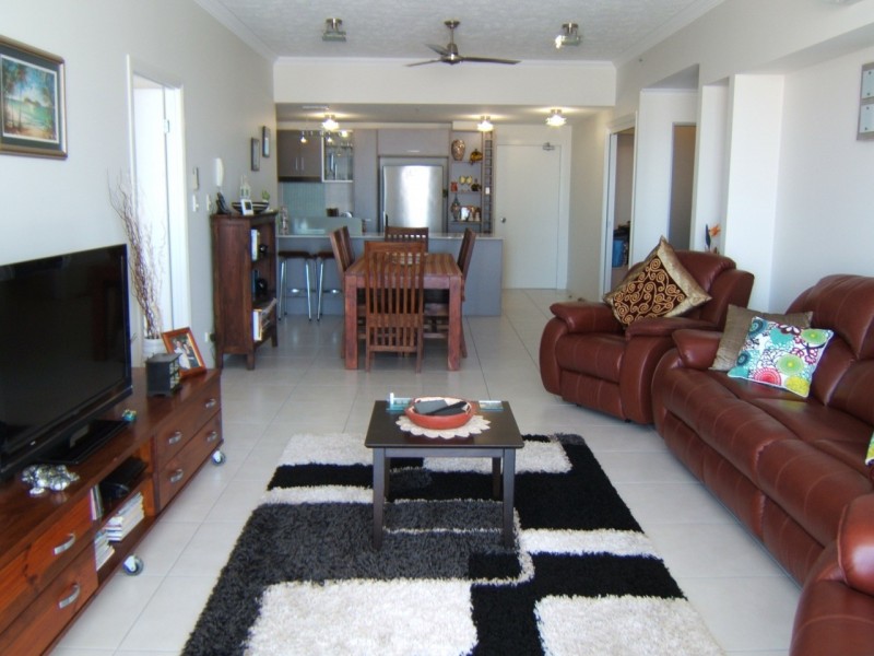 503, 151-173 Sturt Street, Townsville City QLD 4810