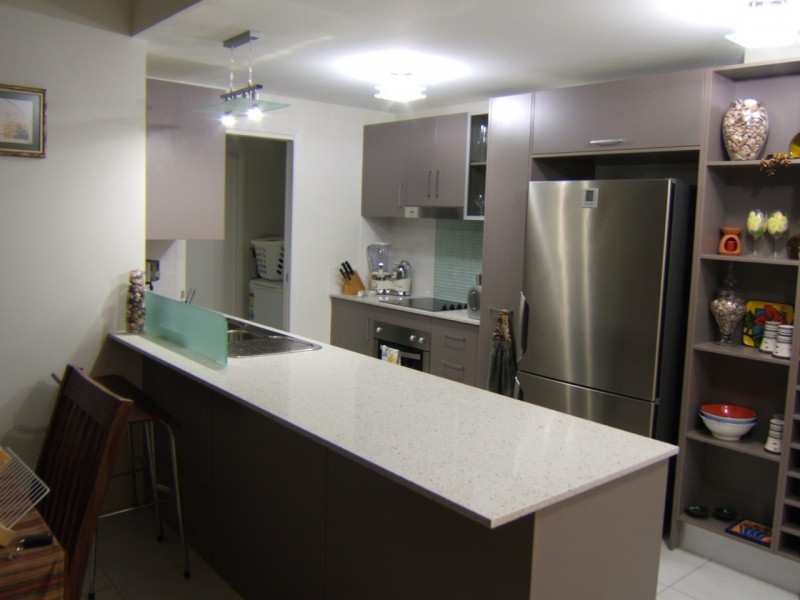 503, 151-173 Sturt Street, Townsville City QLD 4810