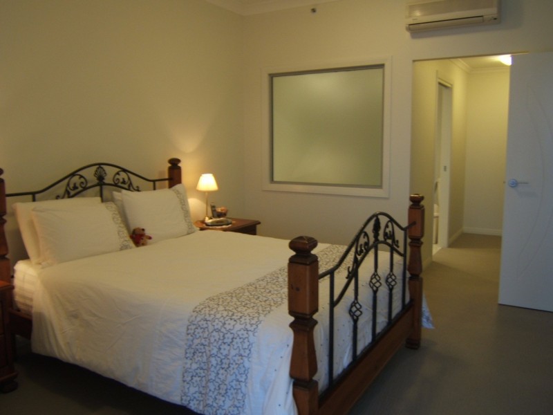 503, 151-173 Sturt Street, Townsville City QLD 4810