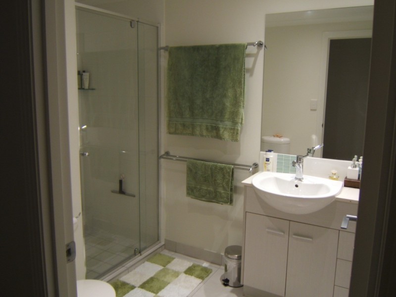 503, 151-173 Sturt Street, Townsville City QLD 4810