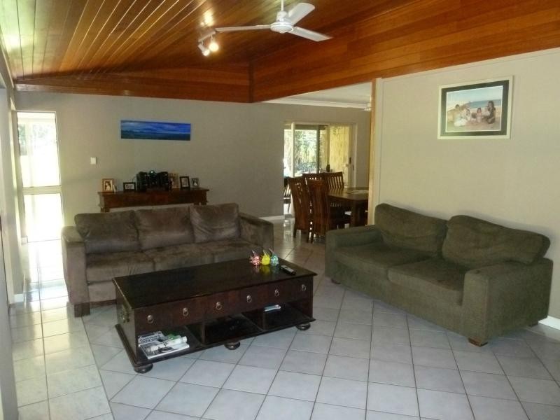 2/106-120 Mandalay Avenue, Nelly Bay QLD 4819