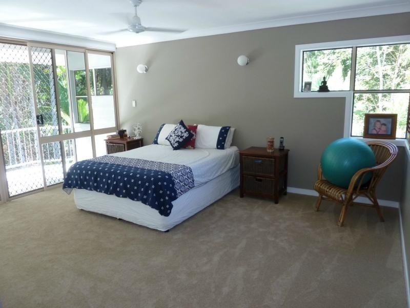 2/106-120 Mandalay Avenue, Nelly Bay QLD 4819