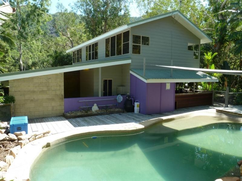 2/106-120 Mandalay Avenue, Nelly Bay QLD 4819