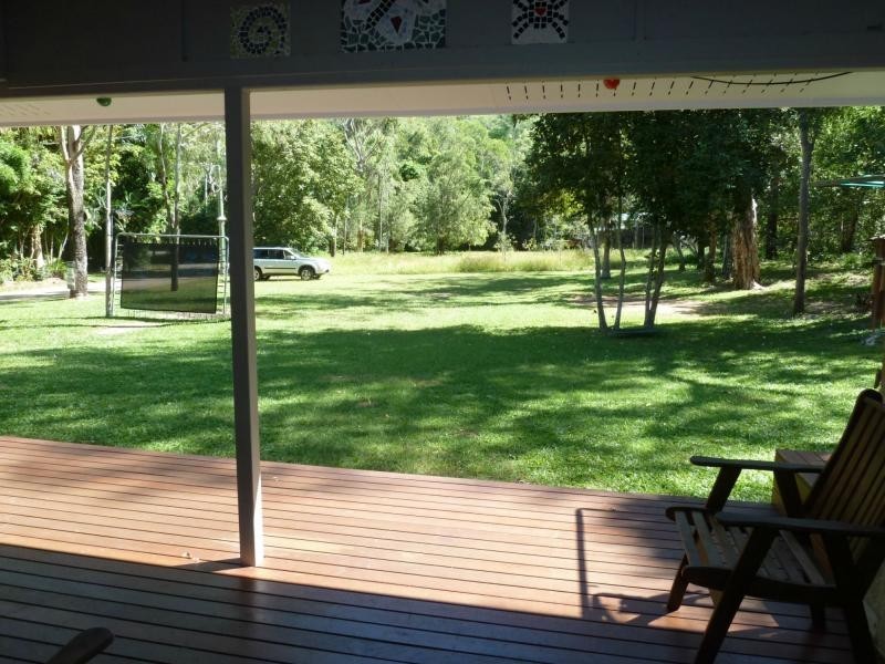 2/106-120 Mandalay Avenue, Nelly Bay QLD 4819