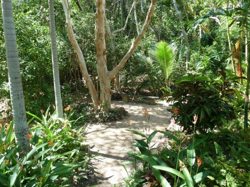 2/106-120 Mandalay Avenue, Nelly Bay QLD 4819