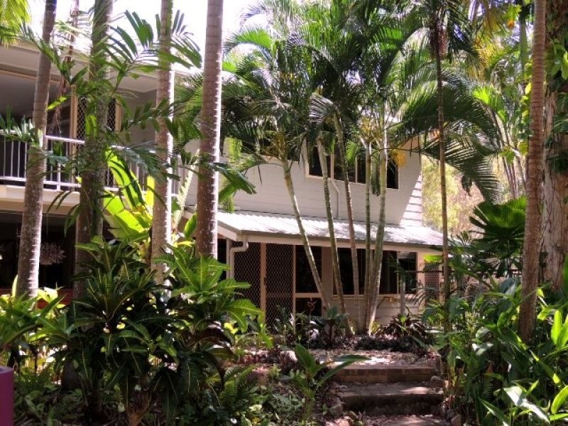 2/106-120 Mandalay Avenue, Nelly Bay QLD 4819