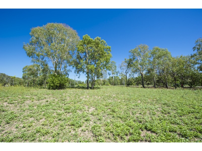 1-2 Dolphin Court, Horseshoe Bay QLD 4819