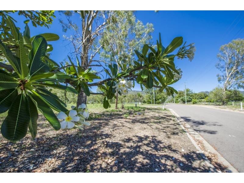 1-2 Dolphin Court, Horseshoe Bay QLD 4819