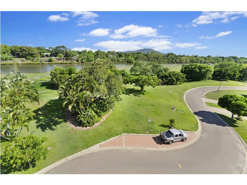 7 Kyong Place, Annandale QLD 4814