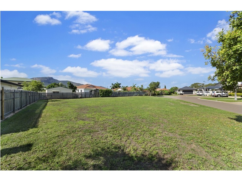 7 Kyong Place, Annandale QLD 4814