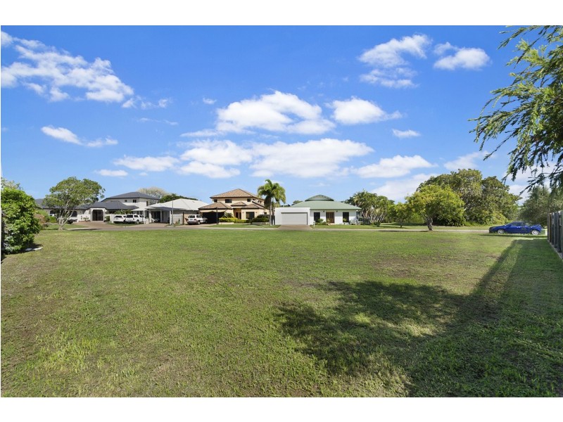 7 Kyong Place, Annandale QLD 4814