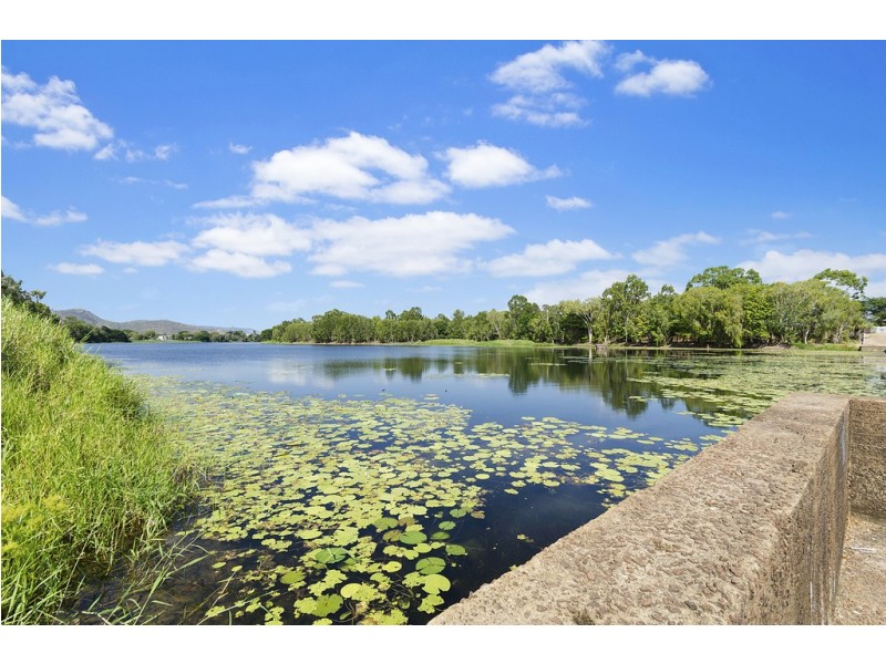 7 Kyong Place, Annandale QLD 4814