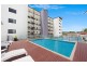 111/523-533 Flinders Street, Townsville City QLD 4810