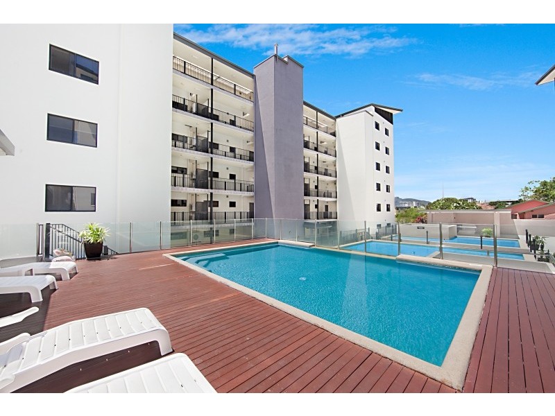 111/523-533 Flinders Street, Townsville City QLD 4810