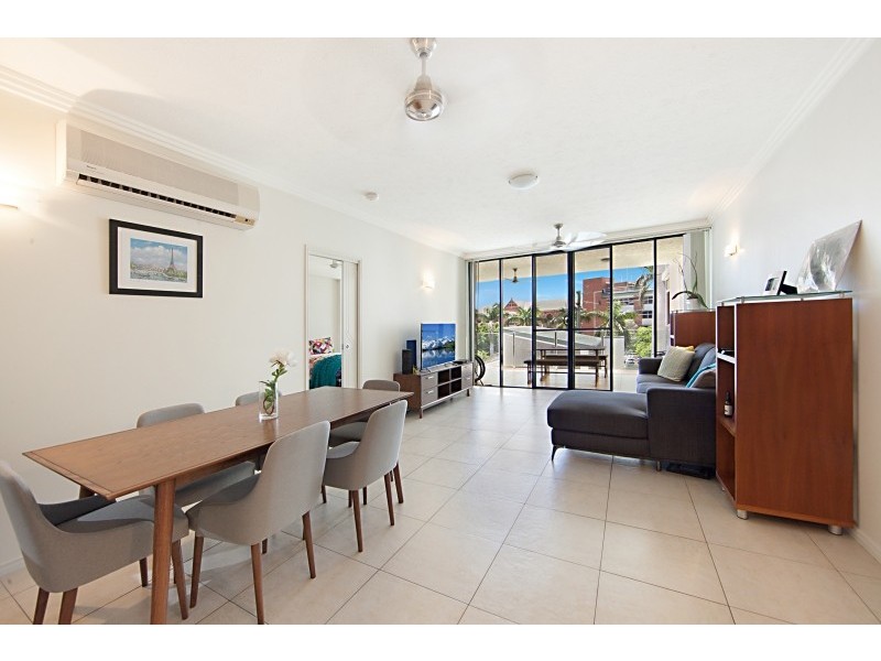 111/523-533 Flinders Street, Townsville City QLD 4810