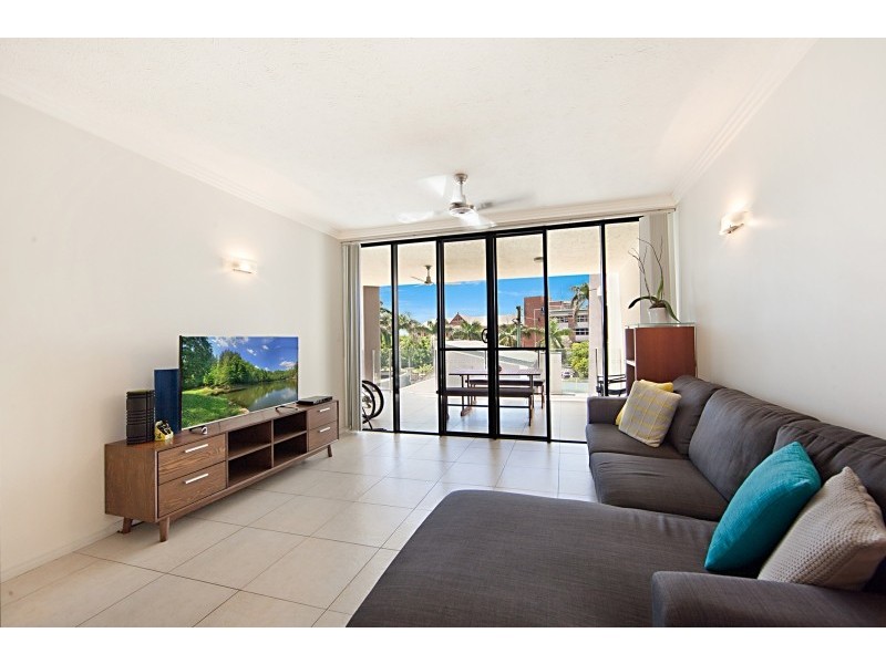 111/523-533 Flinders Street, Townsville City QLD 4810